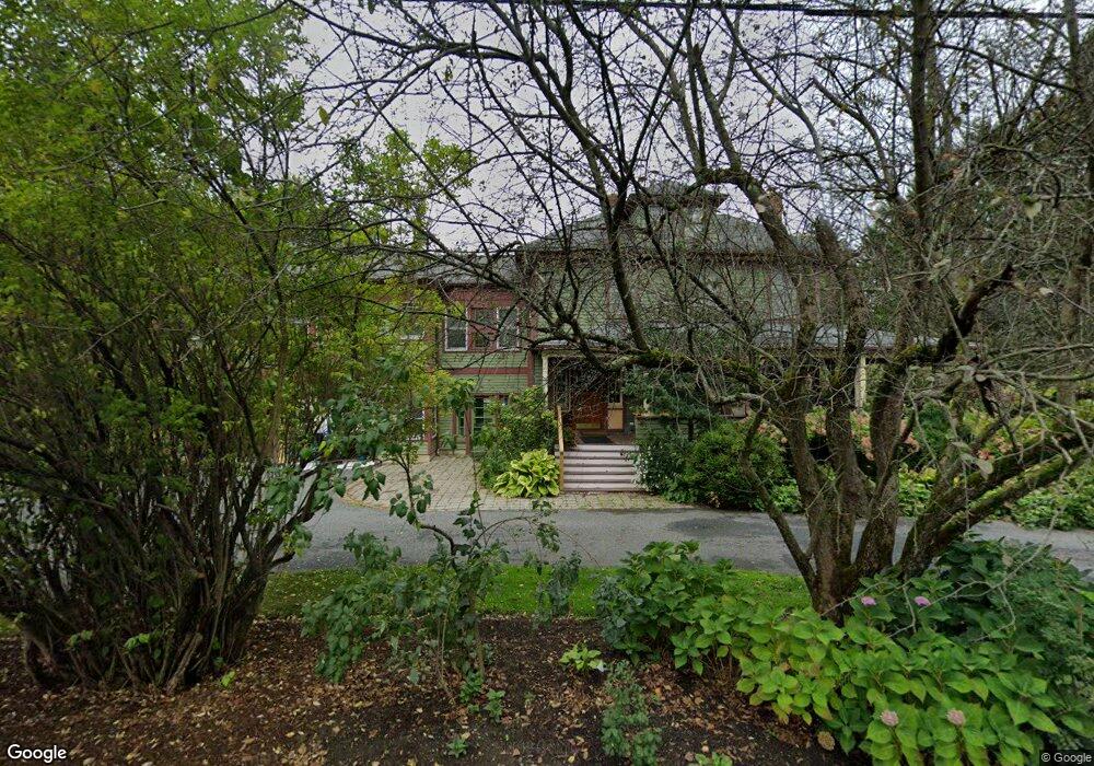 127 West Ave, Great Barrington, MA 01230 - photo 1