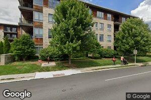 2770 Observatory Ave Unit 105, Cincinnati, OH 45208