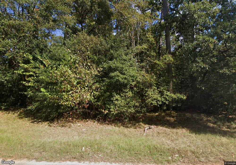 129 Woodway Dr, Magnolia, TX 77355 - photo 1