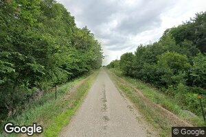 1315 13th Rd, Clay Center, KS 67432