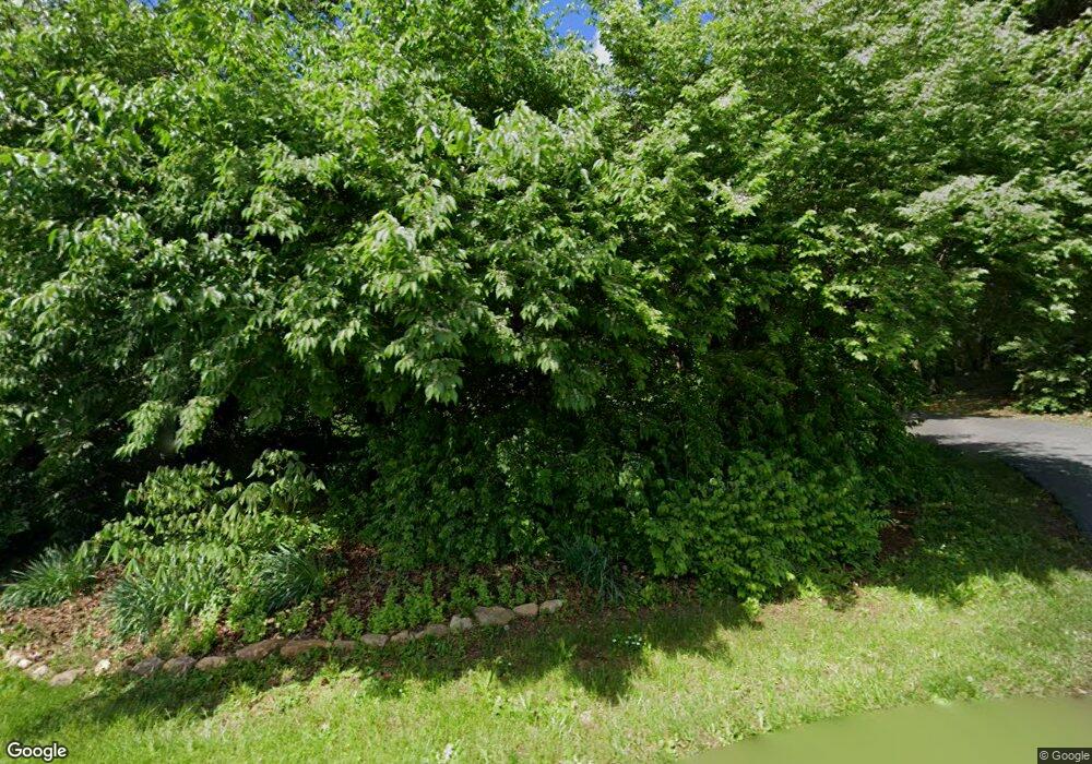 129 Berger Ln, Hamburg, PA 19526 - photo 1