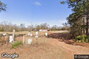 639 Benevolence Pumpkin Creek Rd, Cuthbert, GA 39840