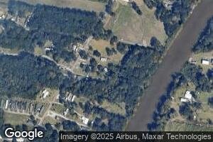 986 Chitimacha Trail, Baldwin, LA 70514