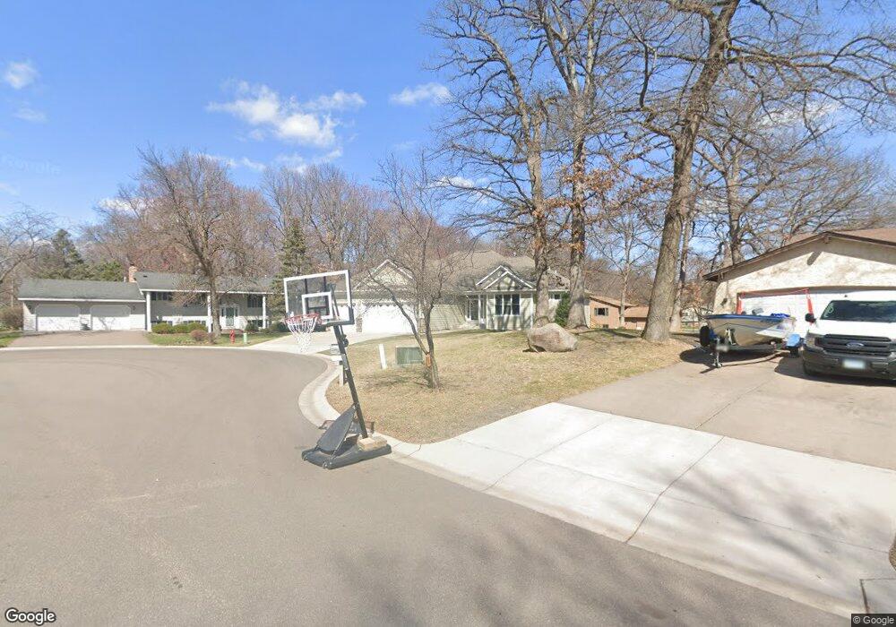 6570 Goldenrod Ln N, Maple Grove, MN 55369 - photo 1