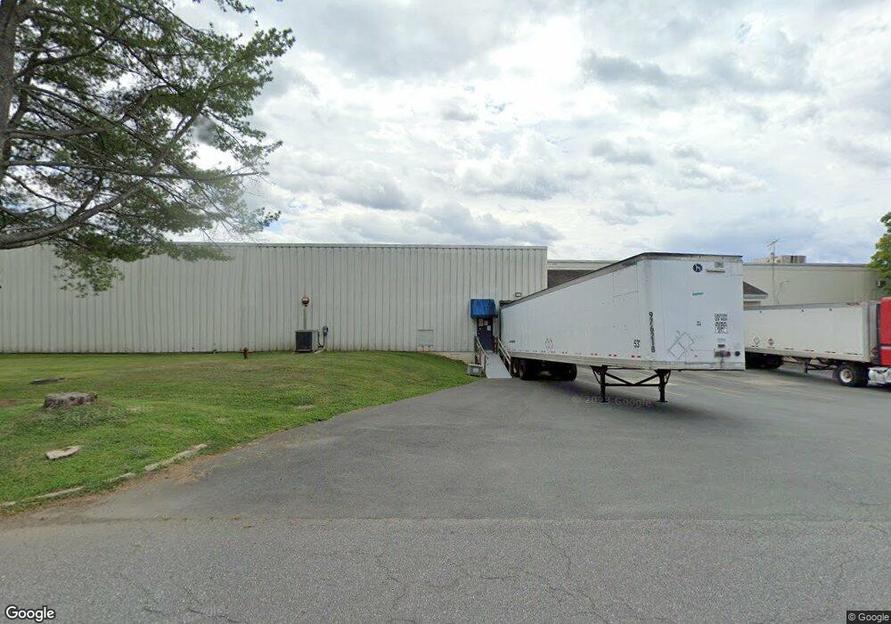 395 Reas Ford Rd, Earlysville, VA 22936 - photo 1