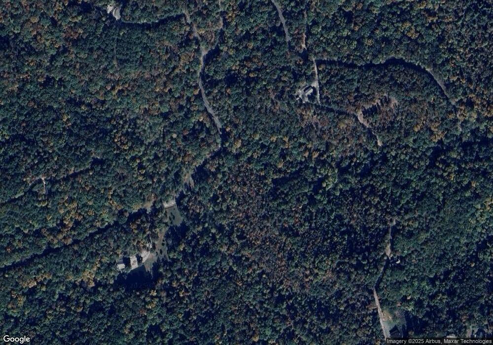 94 Adair Dr, Ranger, GA 30734 - photo 1