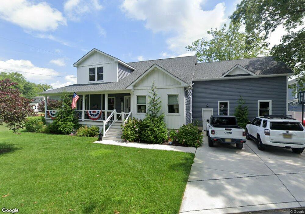 1921 Cedarbridge Rd, Northfield, NJ 08225 - photo 1