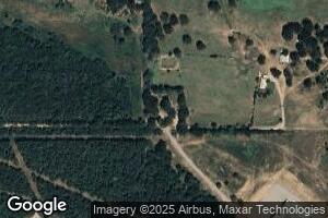 36730 270th St, McCurtain, OK 74944