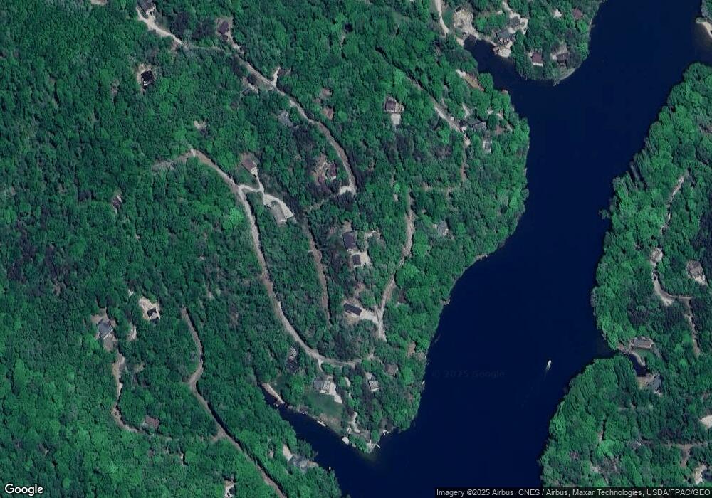 1223 Zuni Ln, Sugar Grove, OH 43155 - photo 1