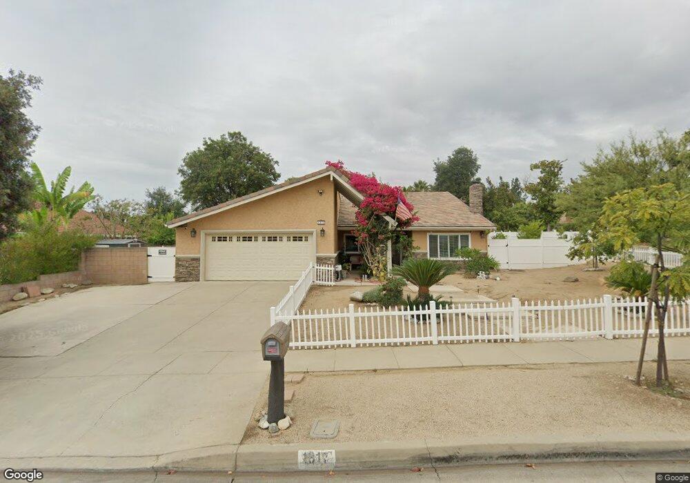 1317 N Erin Ave, Upland, CA 91786 - photo 1