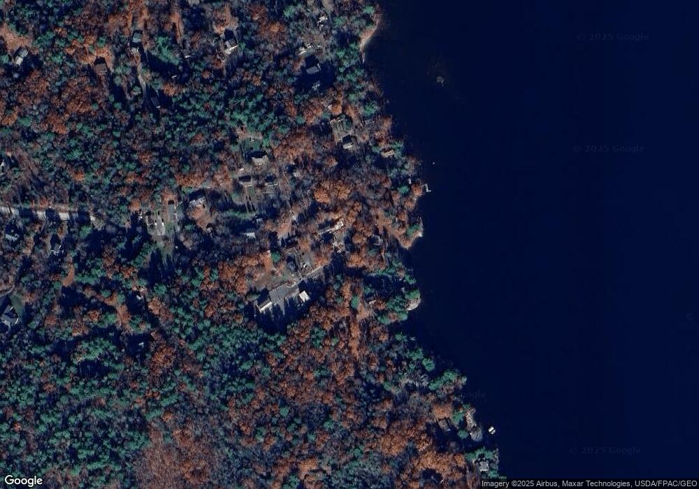 66 Overlook Rd, Windham, ME 04062 - photo 1