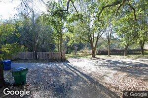 31050 Old Keller Rd, Lacombe, LA 70445