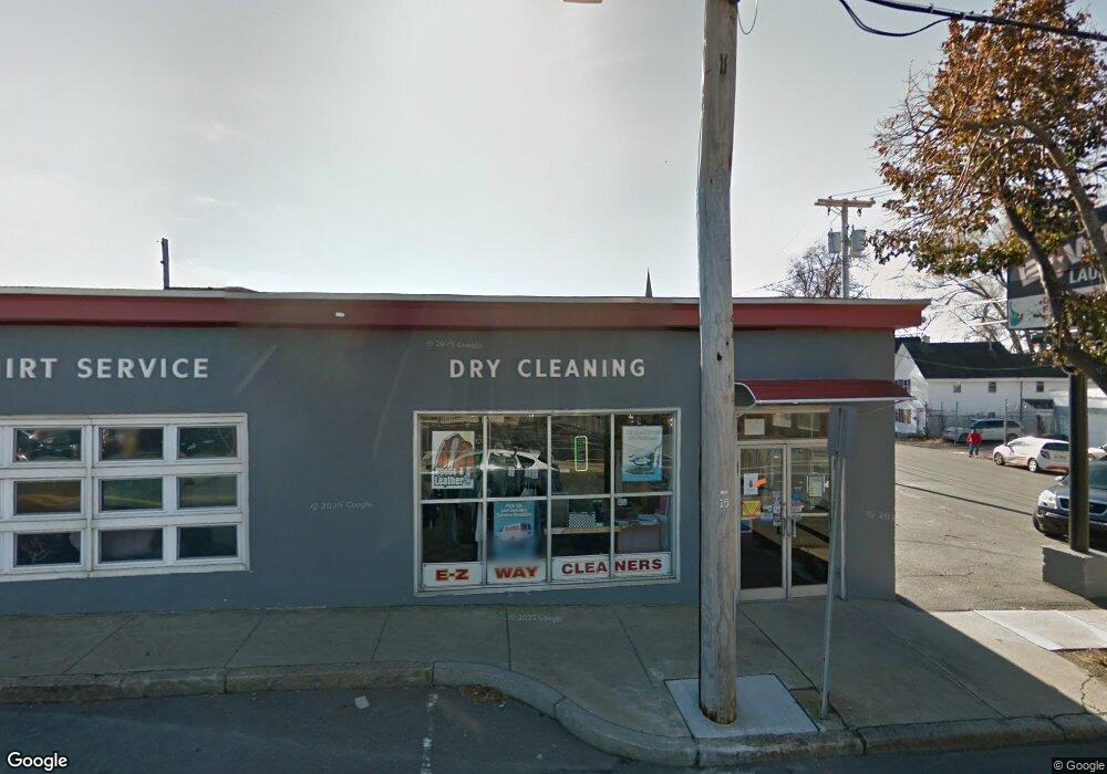 141 White St, Haverhill, MA 01830 - photo 1