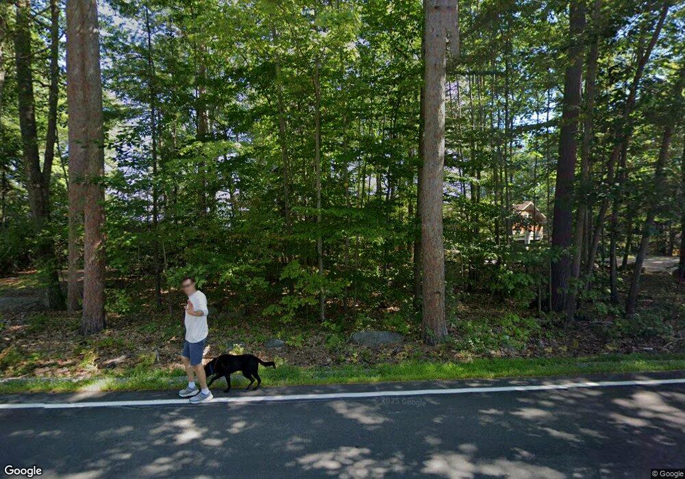 68 13 Governor Wentworth Hwy unit 13, Tuftonboro, NH 03853 - photo 1