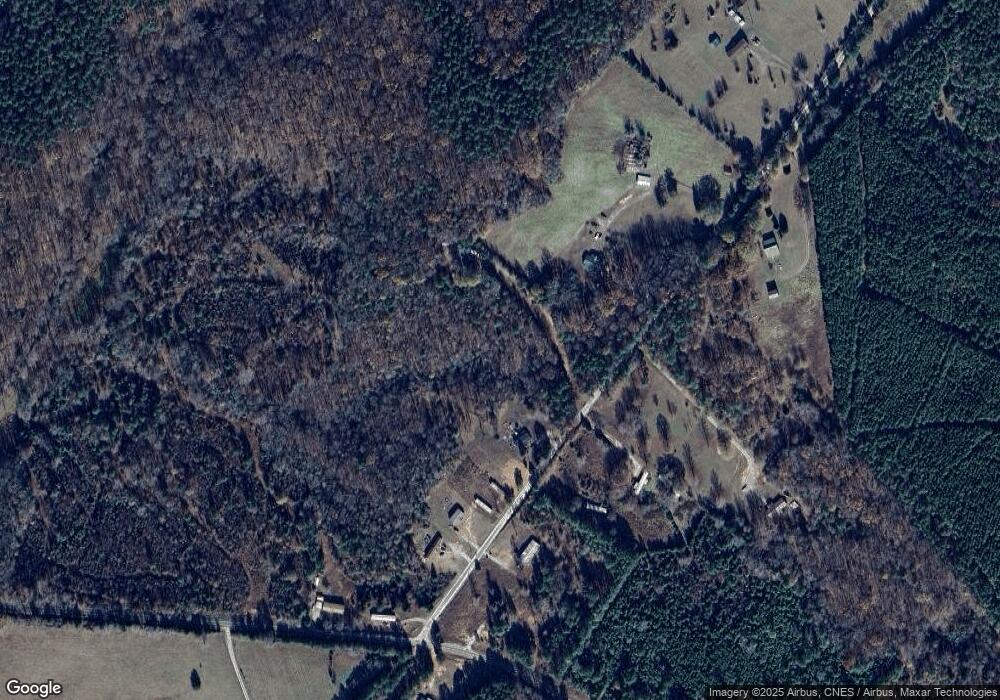 672 Robinson Dairy Rd, Enoree, SC 29335 - photo 1