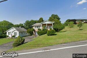 149 Bear Creek Rd, Dupont, PA 18641