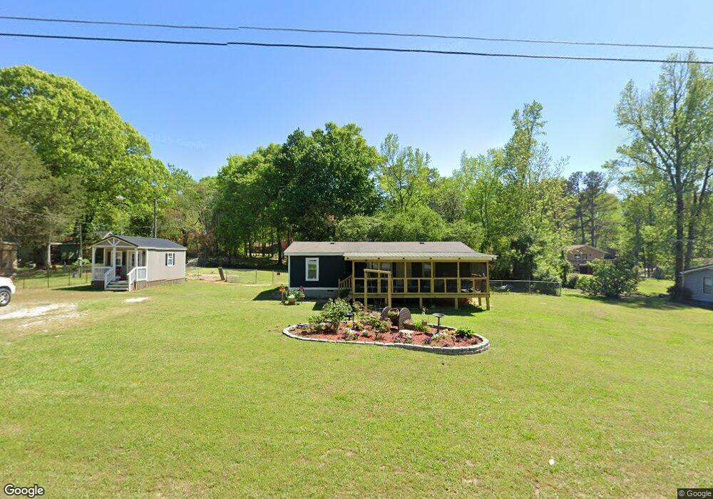 260 Laurel Trace unit 16, Carrollton, GA 30116 - photo 1