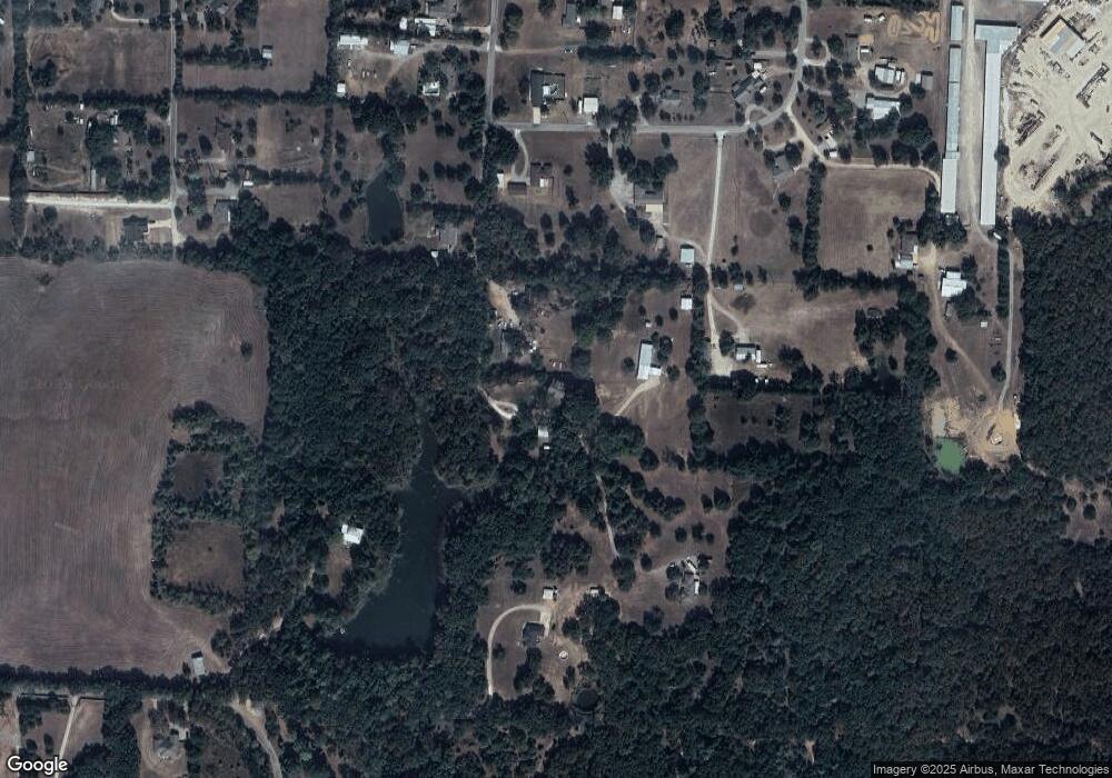 414 Tumbleweed Trail, Denison, TX 75021 - photo 1