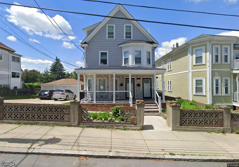 30 Pleasant Park Rd unit 32, Winthrop, MA 02152 - photo 1