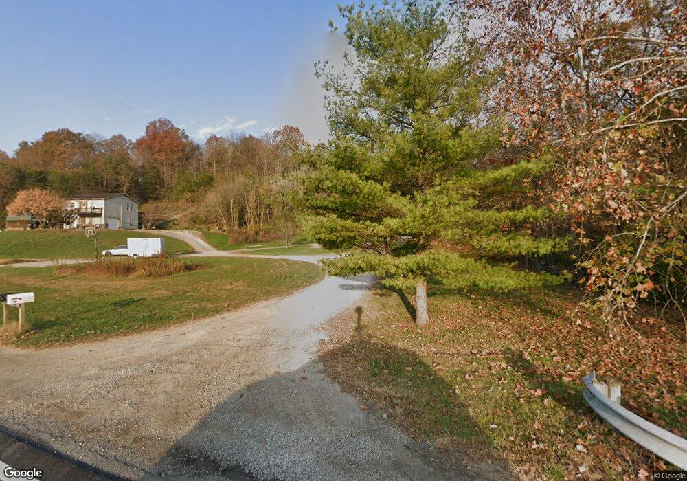 18641 State Route 41, West Union, OH 45693 - photo 1