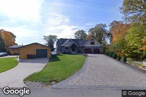7156 E Lake Carlos Dr NE Unit NE, Carlos, MN 56319