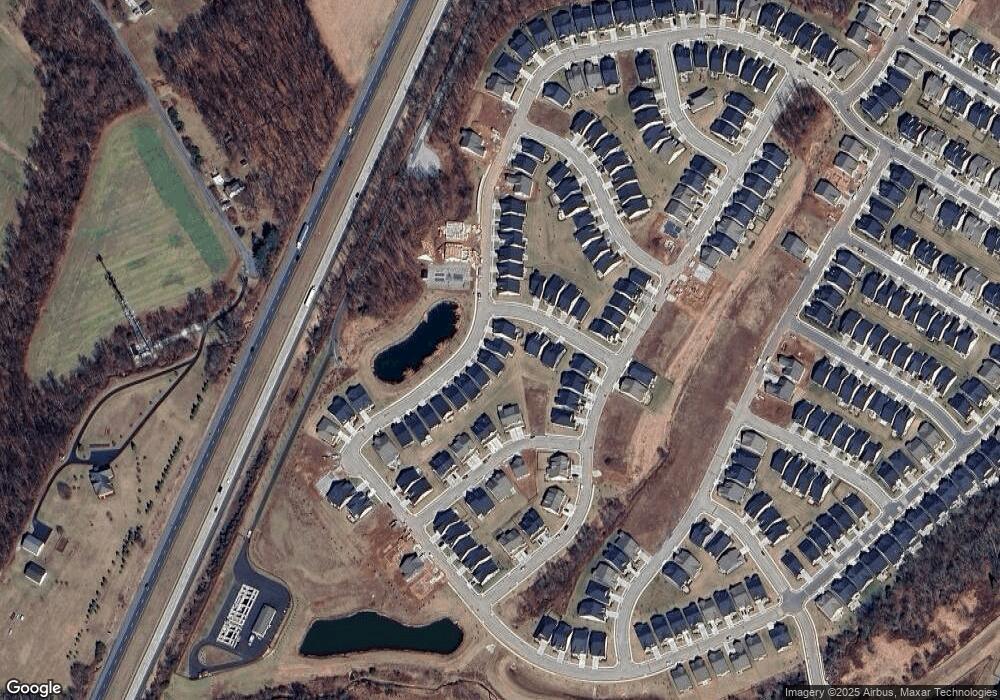 310 Rustic Wood Dr, Gettysburg, PA 17325 - photo 1