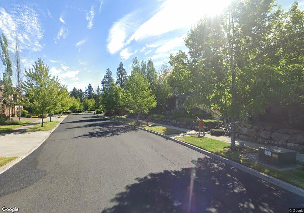 23 Harvard Place, Bend, OR 97702 - photo 1