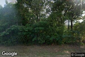 9636 N Highway 441 N, Broxton, GA 31519