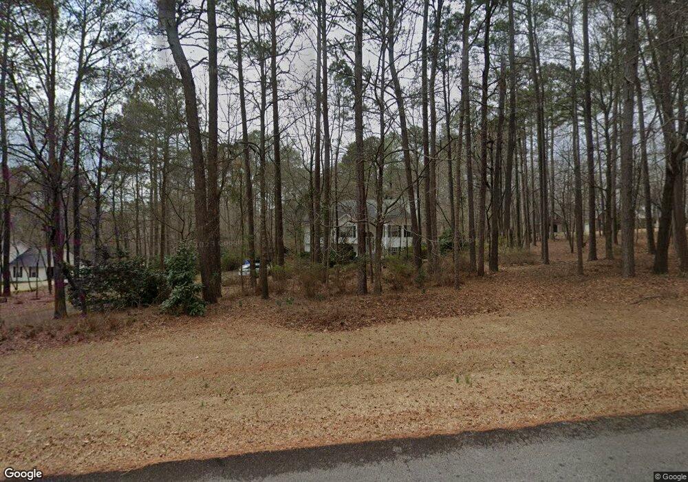 1119 Staghorn Trail, Nicholson, GA 30565 - photo 1