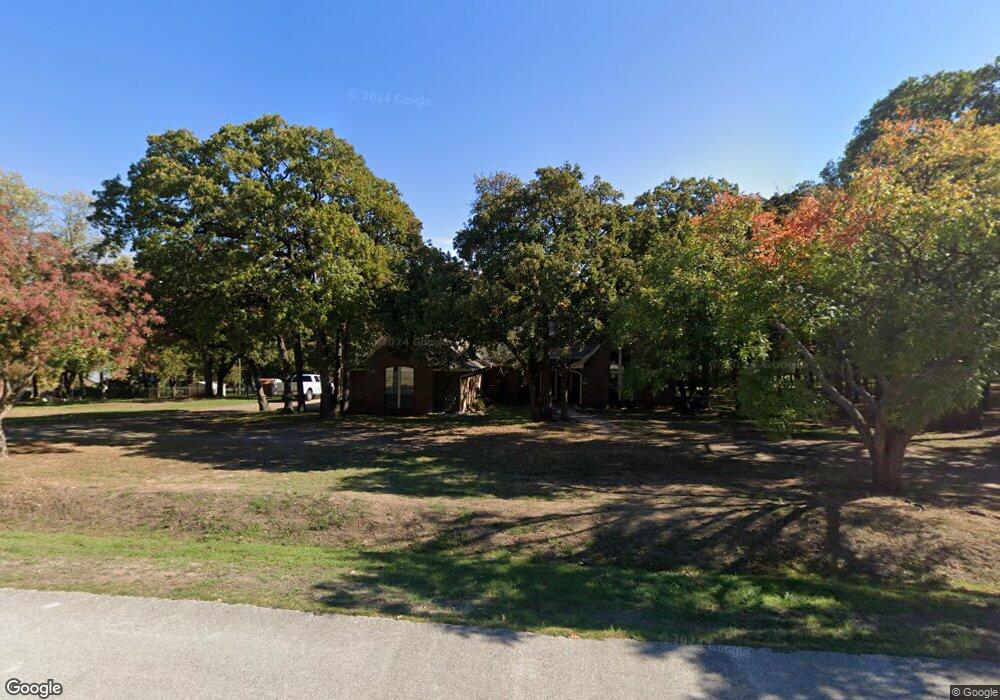 219 Westwood Dr, Southlake, TX 76092 - photo 1