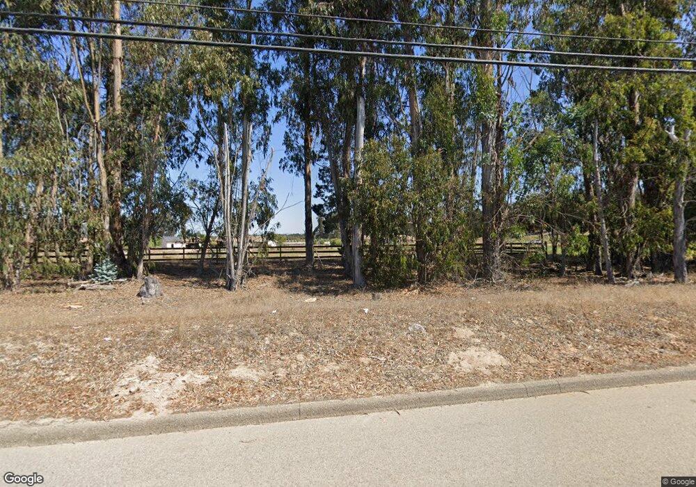 1730 Willow Rd, Nipomo, CA 93445 - photo 1