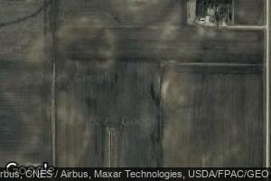 35412 511th Ave, Lafayette, MN 56054