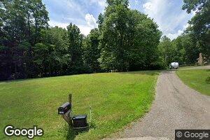 3540 Sylvan Dr, Lucas, OH 44843