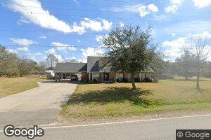 7951 Louisiana 87, Jeanerette, LA 70544