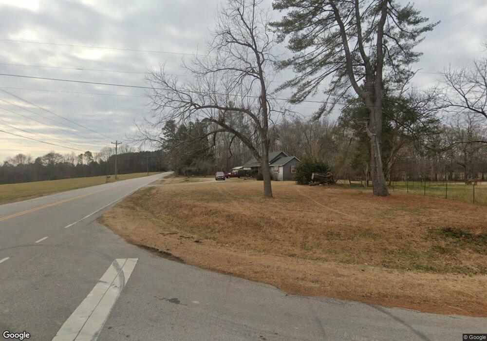 2 S Grandview Rd unit 2, Clover, SC 29710 - photo 1