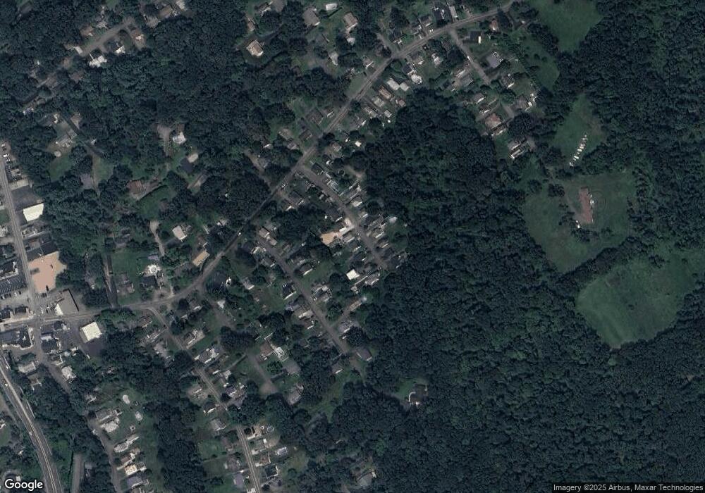 96 Ridge St, Shavertown, PA 18708 - photo 1