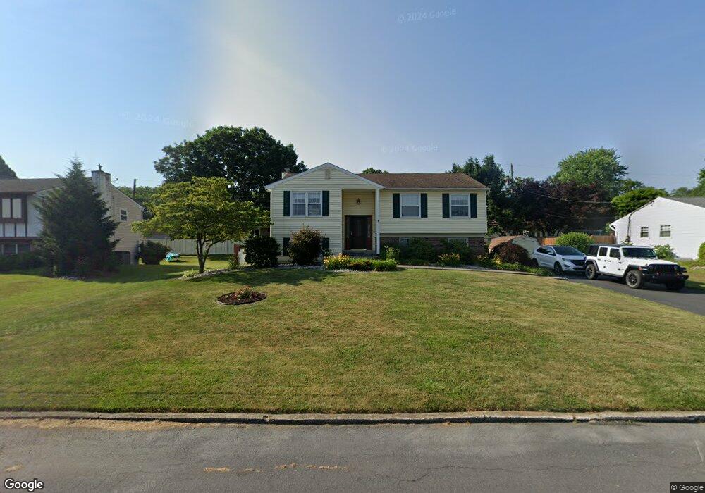 4846 Hemlock St, Allentown, PA 18106 - photo 1