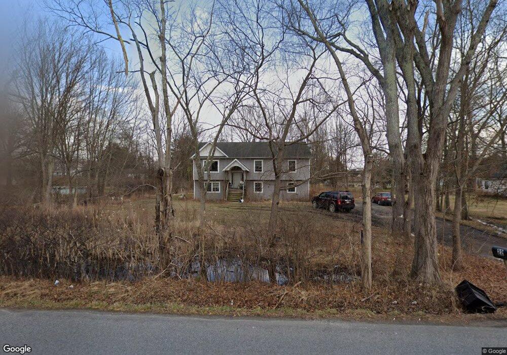 22 Red Mills Rd, Pine Bush, NY 12566 - photo 1