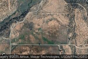 34012 3760 Rd, Nucla, CO 81424