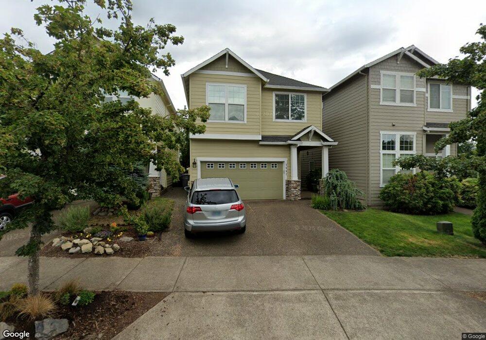 3607 Wild Rose Loop, West Linn, OR 97068 - photo 1