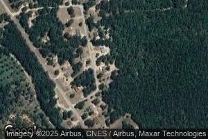 245 Downs Cir, Mitchell, GA 30820