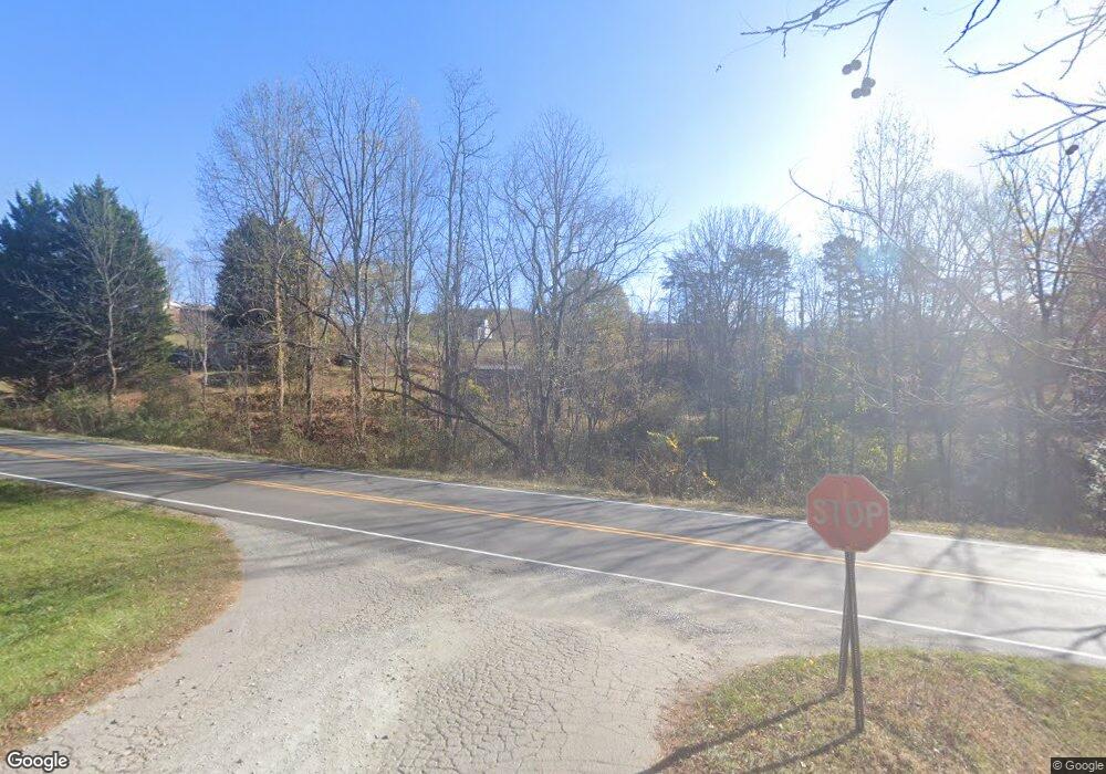 4 Serenity Ln, Leicester, NC 28748 - photo 1