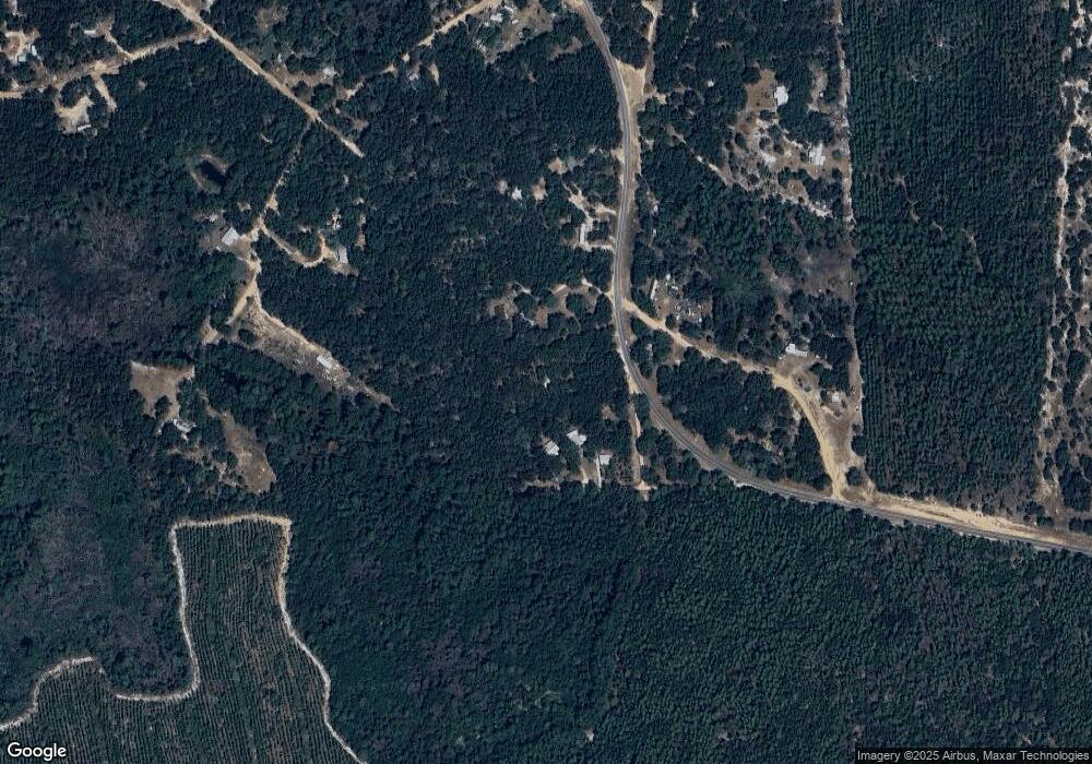 96 Violet Ln, Axson, GA 31624 - photo 1