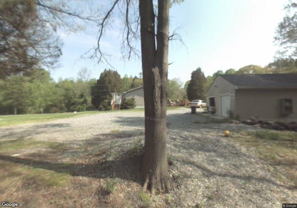 4087 Old Muddy Creek Rd, Edgewater, MD 21037 - photo 1