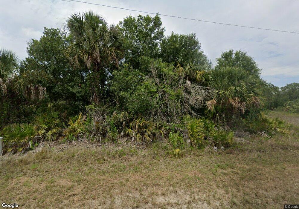 758 Aprile Ave S, Lehigh Acres, FL 33974 - photo 1