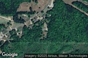 256 County Road 306, Corinth, MS 38834
