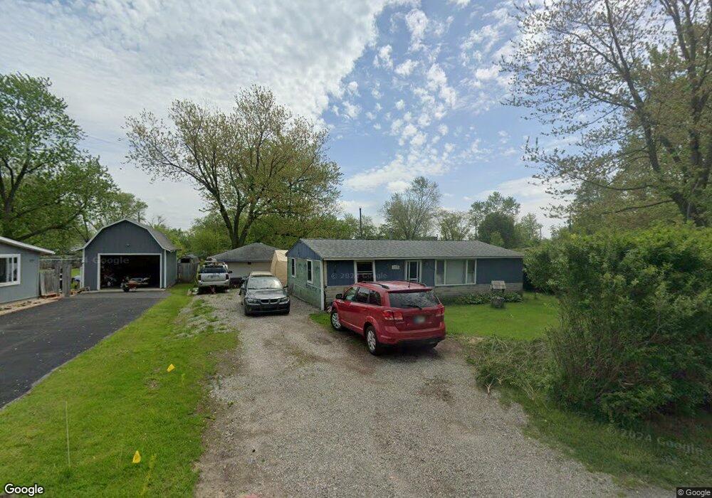 12735 Whitcomb St, Crown Point, IN 46307 - photo 1