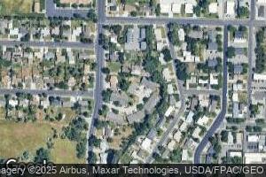 173 W 700 N, Logan, UT 84321