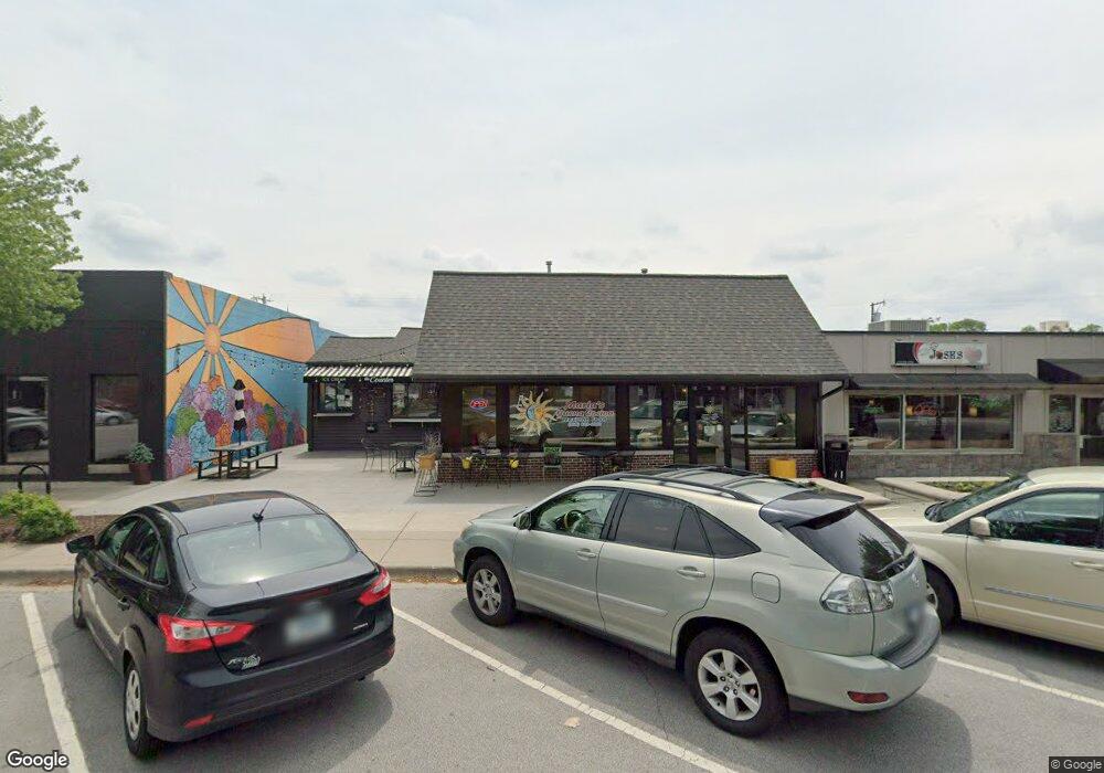 2936 Highway Ave, Highland, IN 46322 - photo 1