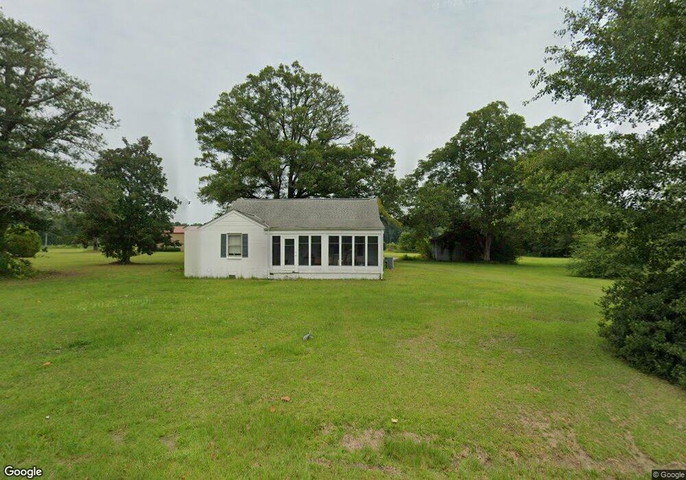 3612 Kates Bay Hwy, Conway, SC 29527 - photo 1